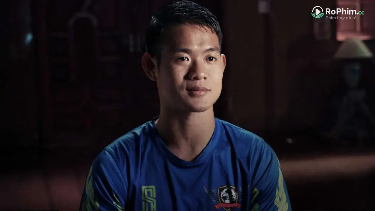 13 người sống sót: Cuộc giải cứu trong hang tối Tập Full