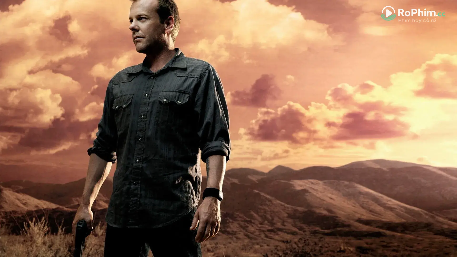 24 Giờ Đam Mê: Thoả Mãn Lỗi Lầm Tập Full