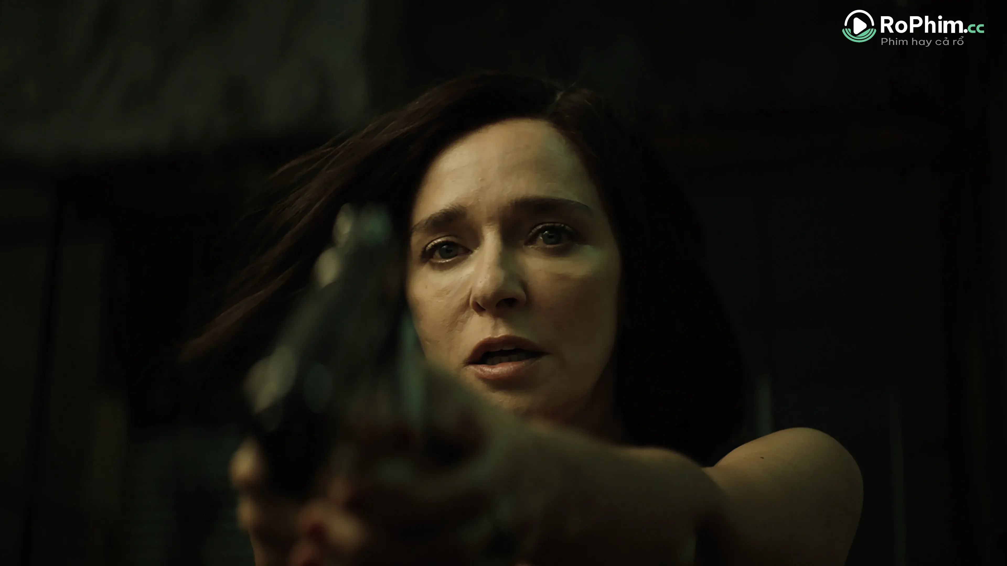 6 là con số quyến rũ Tập Full