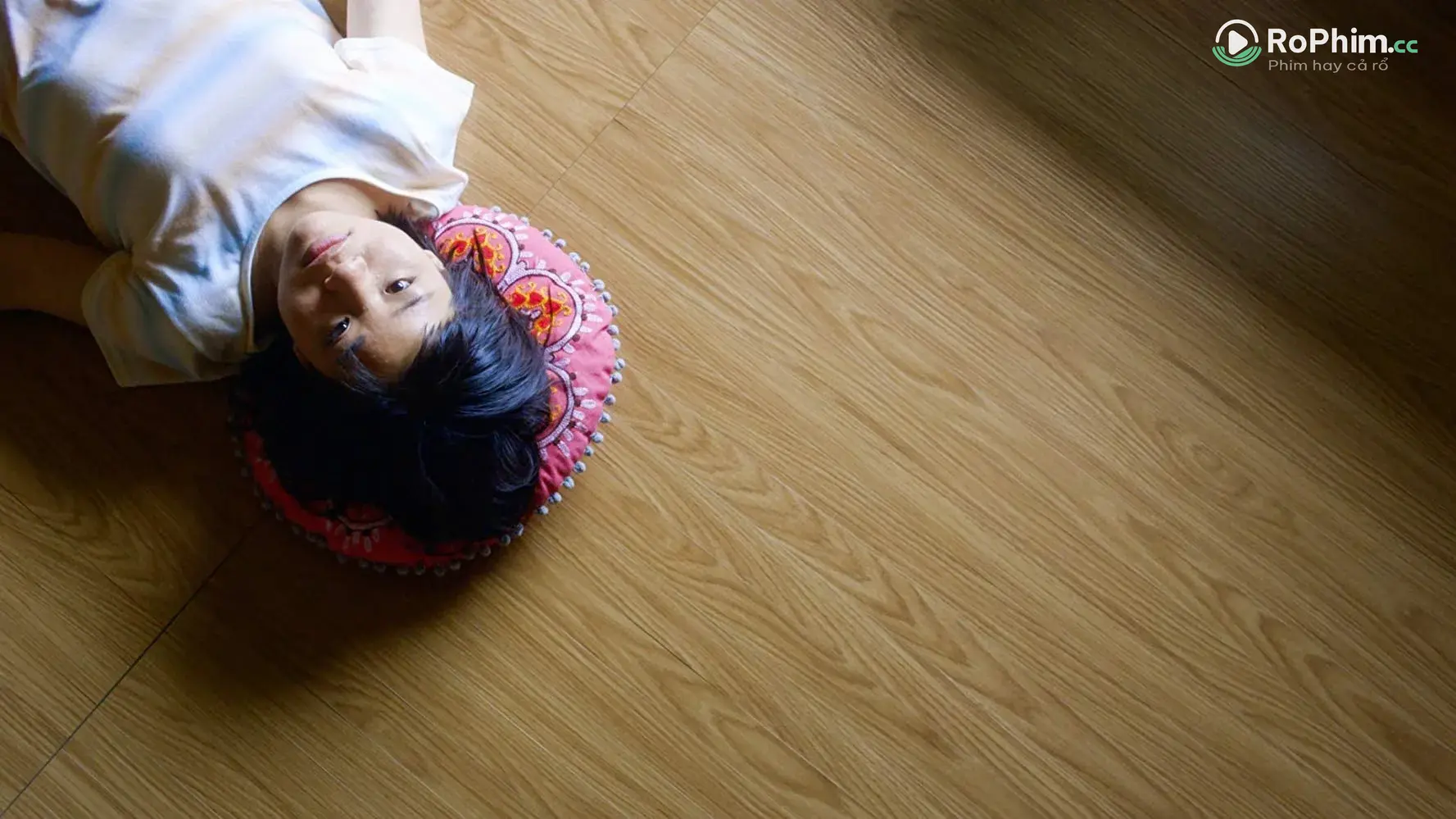 60 Giây Mê Đắm Tập Full