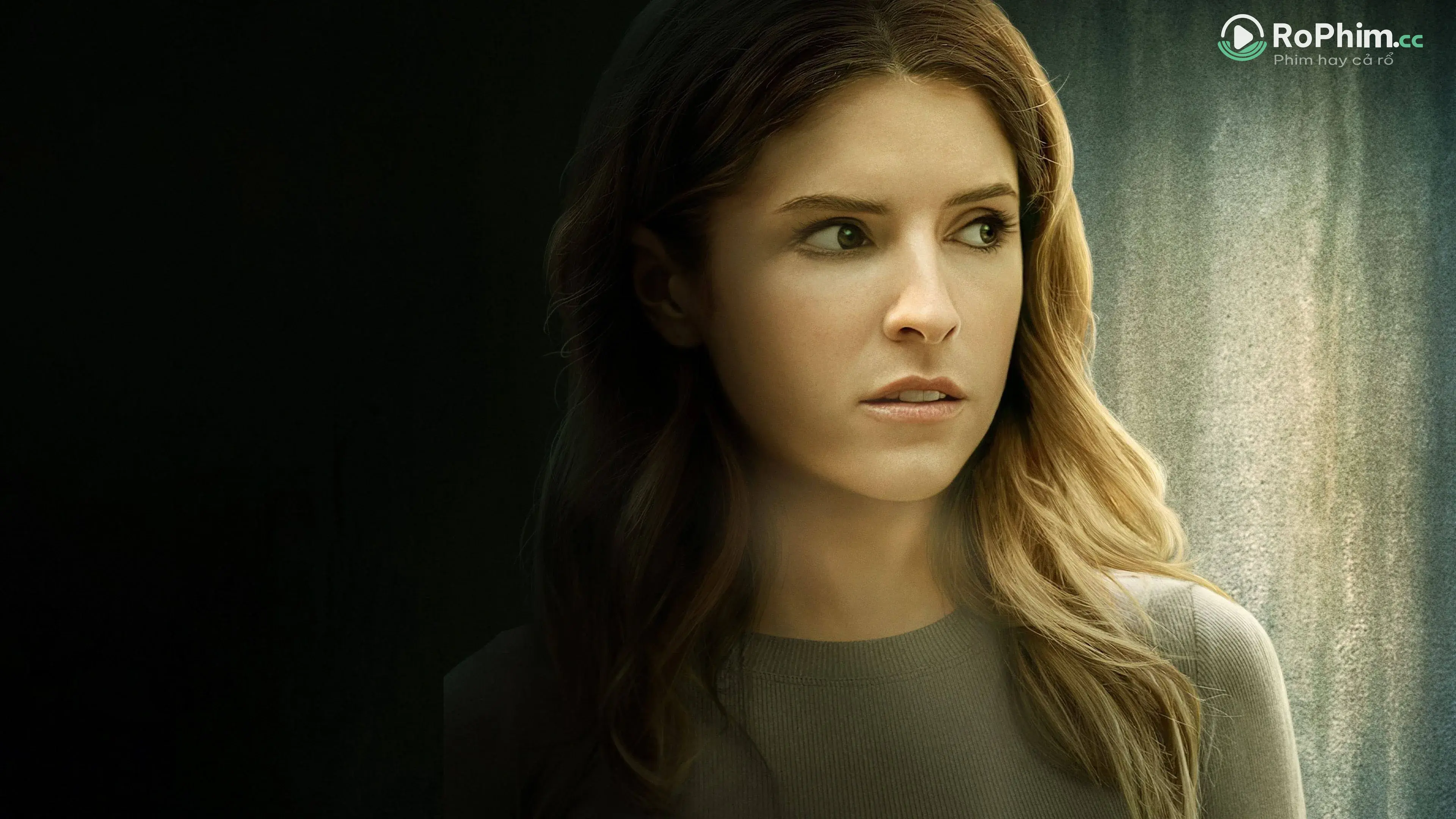 Alice, Em Thích Dạo Chơi Tập Full