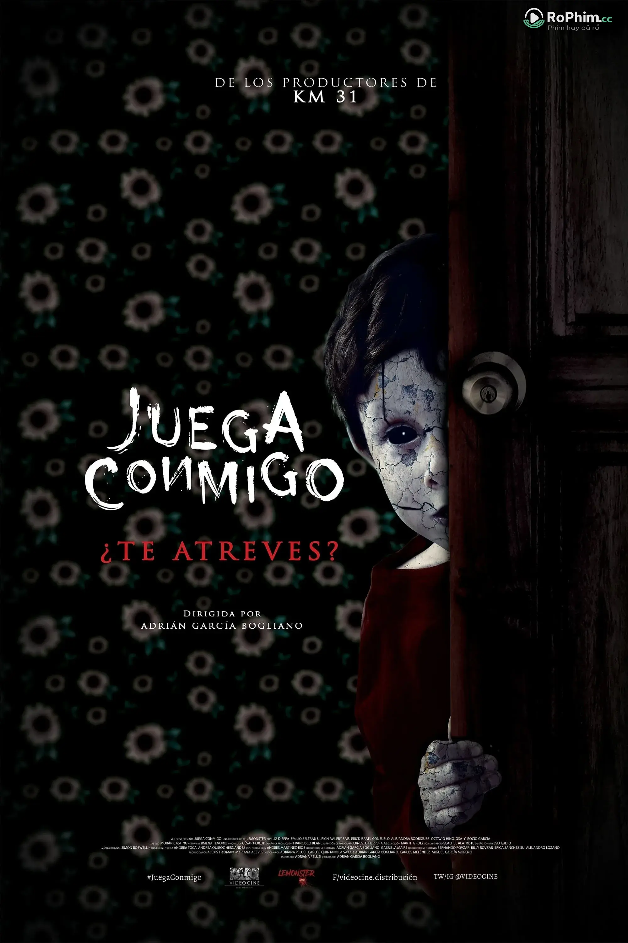 Ba, Bảy, Mười Một