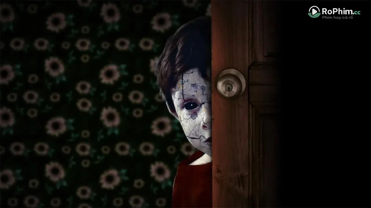 Ba, Bốn, Năm Sáu Tập FULL