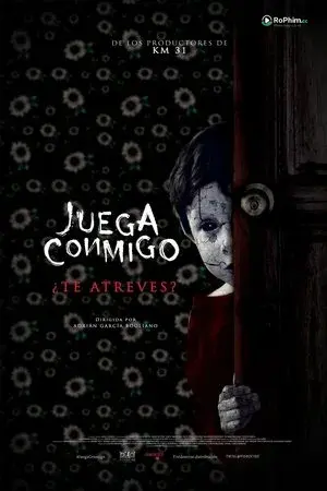 Ba, Bốn, Năm Sáu