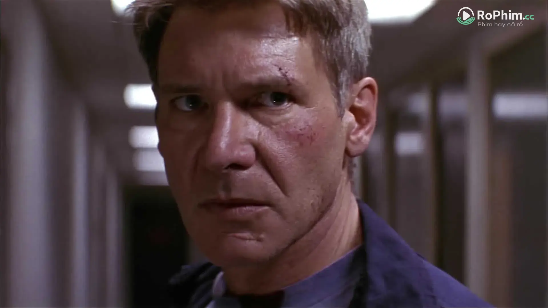 Bản Chất Đam Mê Tập Full