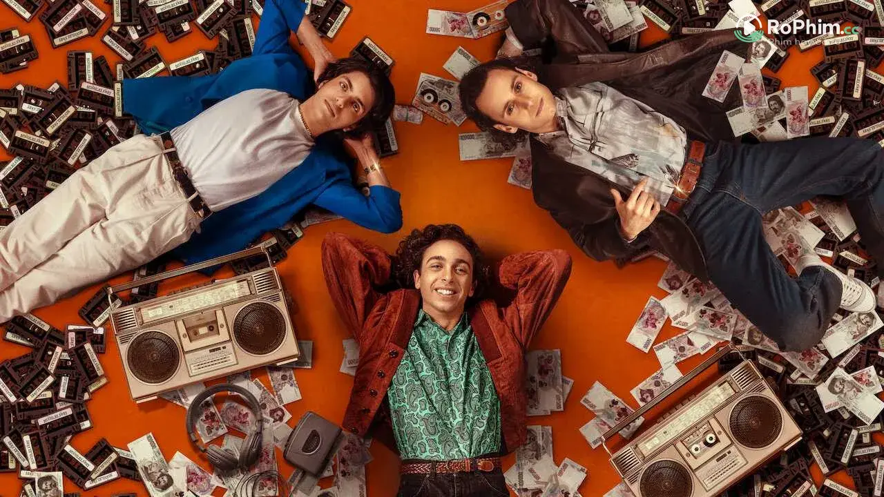 Bản phối của Bella Tập Full