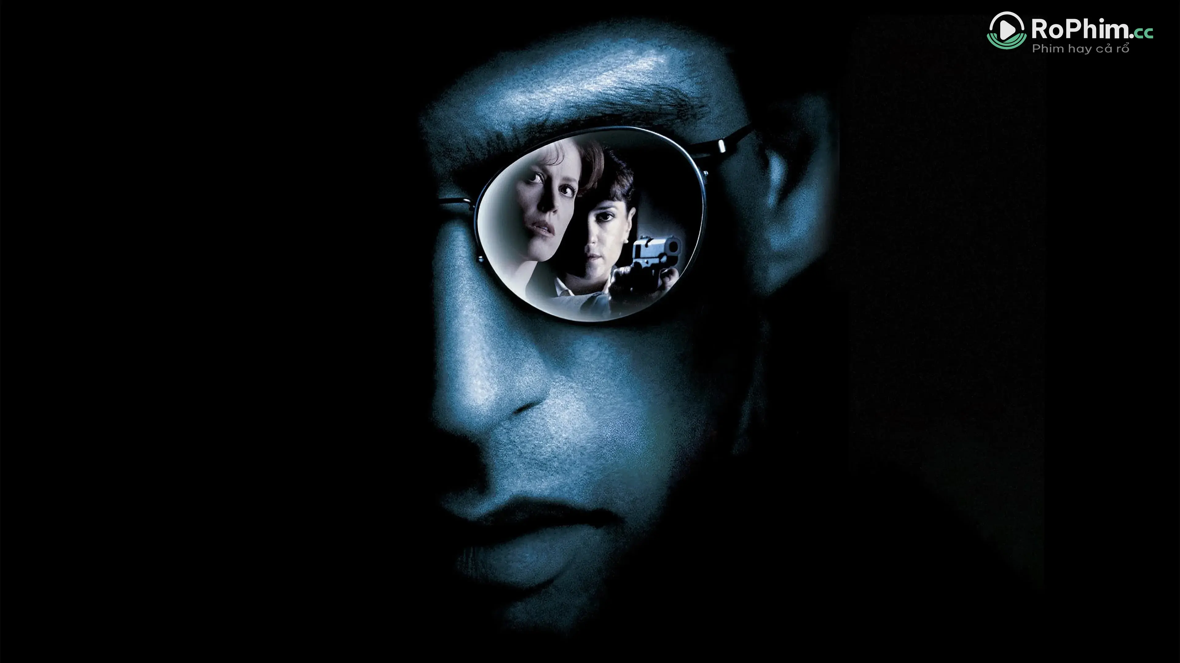 Bản sao đam mê Tập FULL