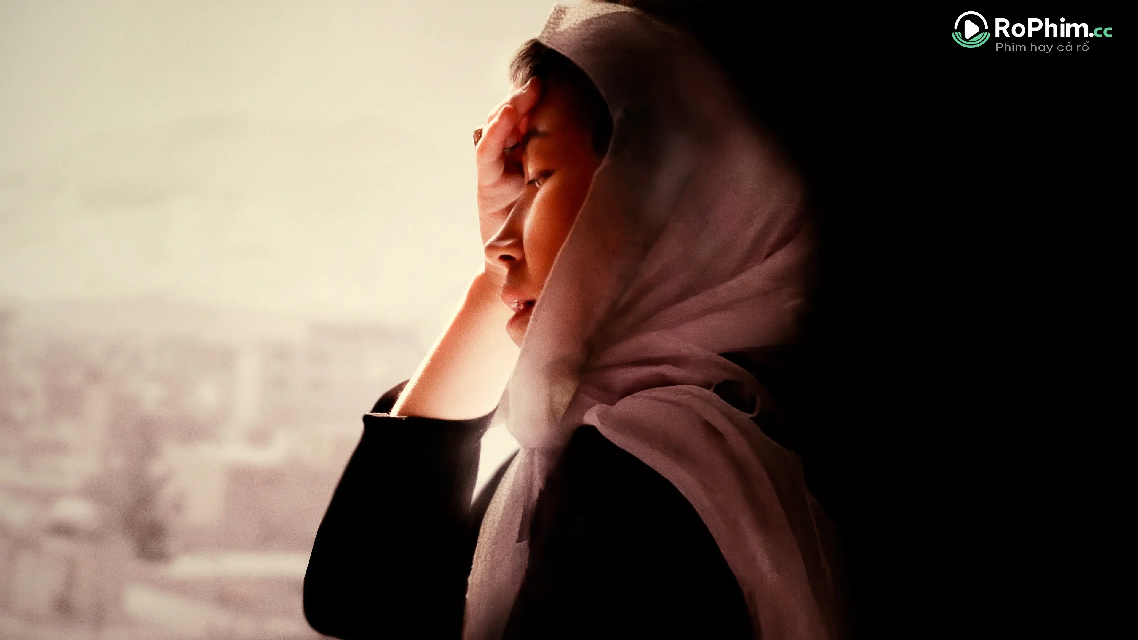 Bánh Mì Nóng Tập Full