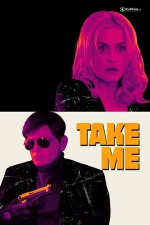 Bắt cóc tôi đi ngủ