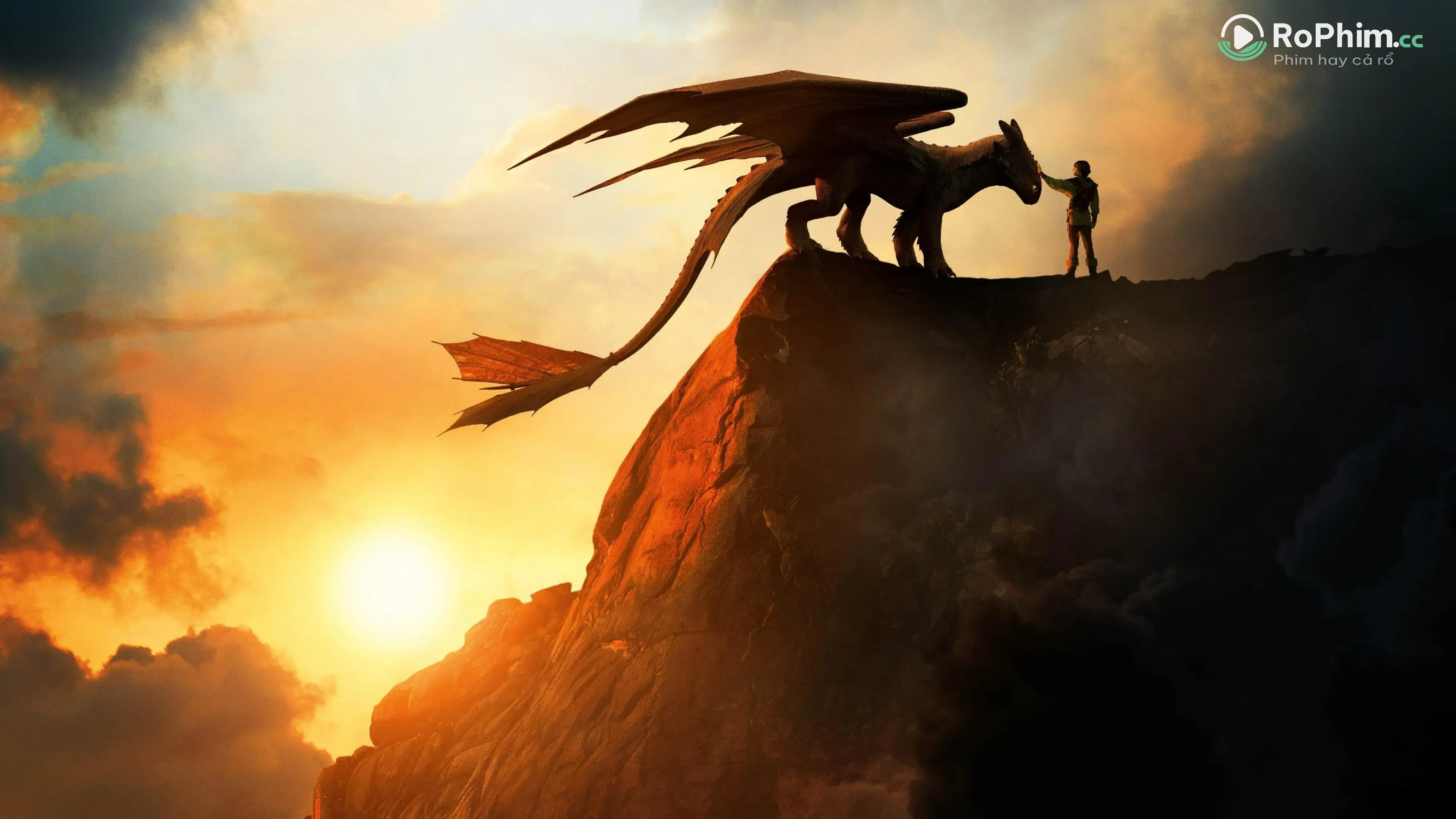 Bí Kíp Luyện Rồng: Khám Phá Khoái Cảm Tập FULL