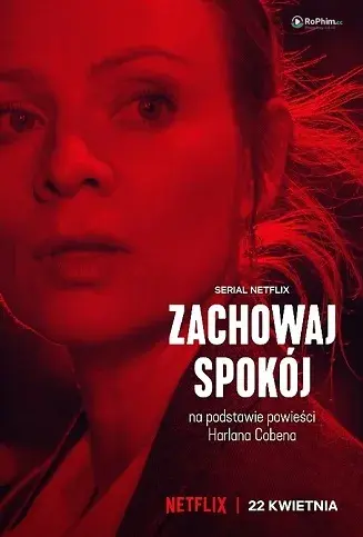 Bí mật thị trấn nhỏ: Những cuộc tìm kiếm đam mê