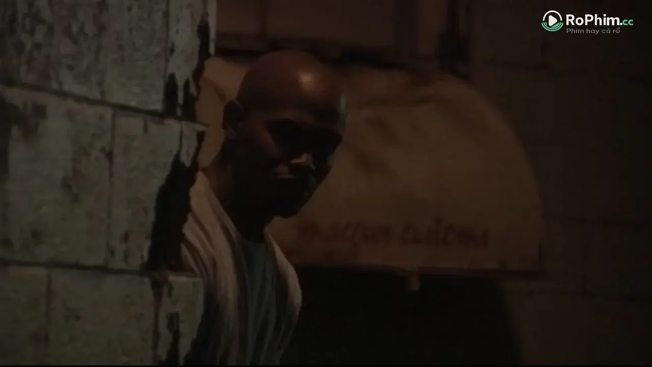 Bị Tóm Trong Cuộc Chiến Tình dục Tập Full