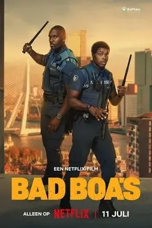 Bộ Đôi Khám Phá Giấc Mơ