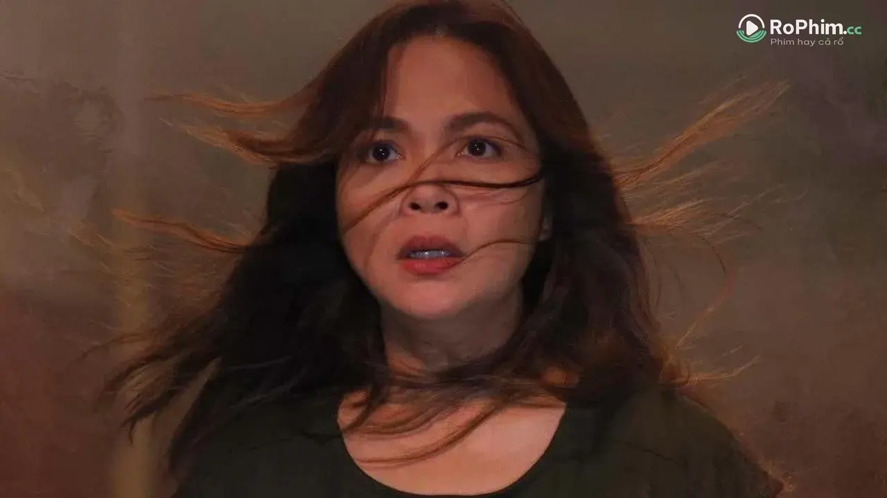 Bù Nhìn Khiêu Dâm Tập Full