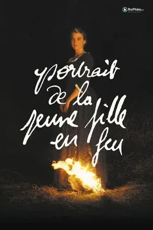 Bức Chân Dung Bị Bóc Vỏ