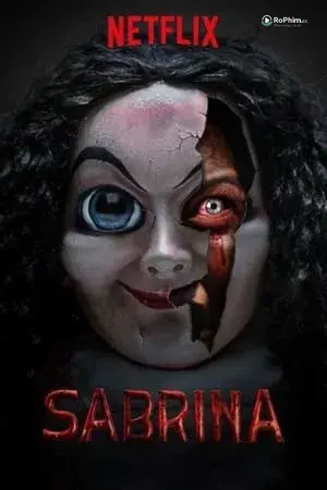 Búp Bê Ma Sabrina: Cuộc Tình Cấm Kỵ