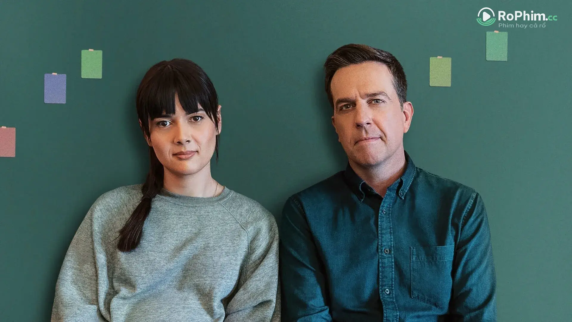 Cạnh Bên Nhau 18+ Tập Full