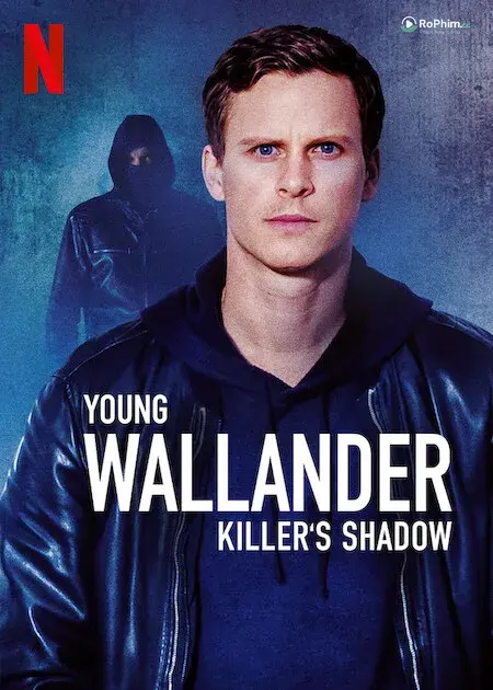 Cảnh Sát Nóng Bỏng Tuổi Trẻ  (Phần 2)