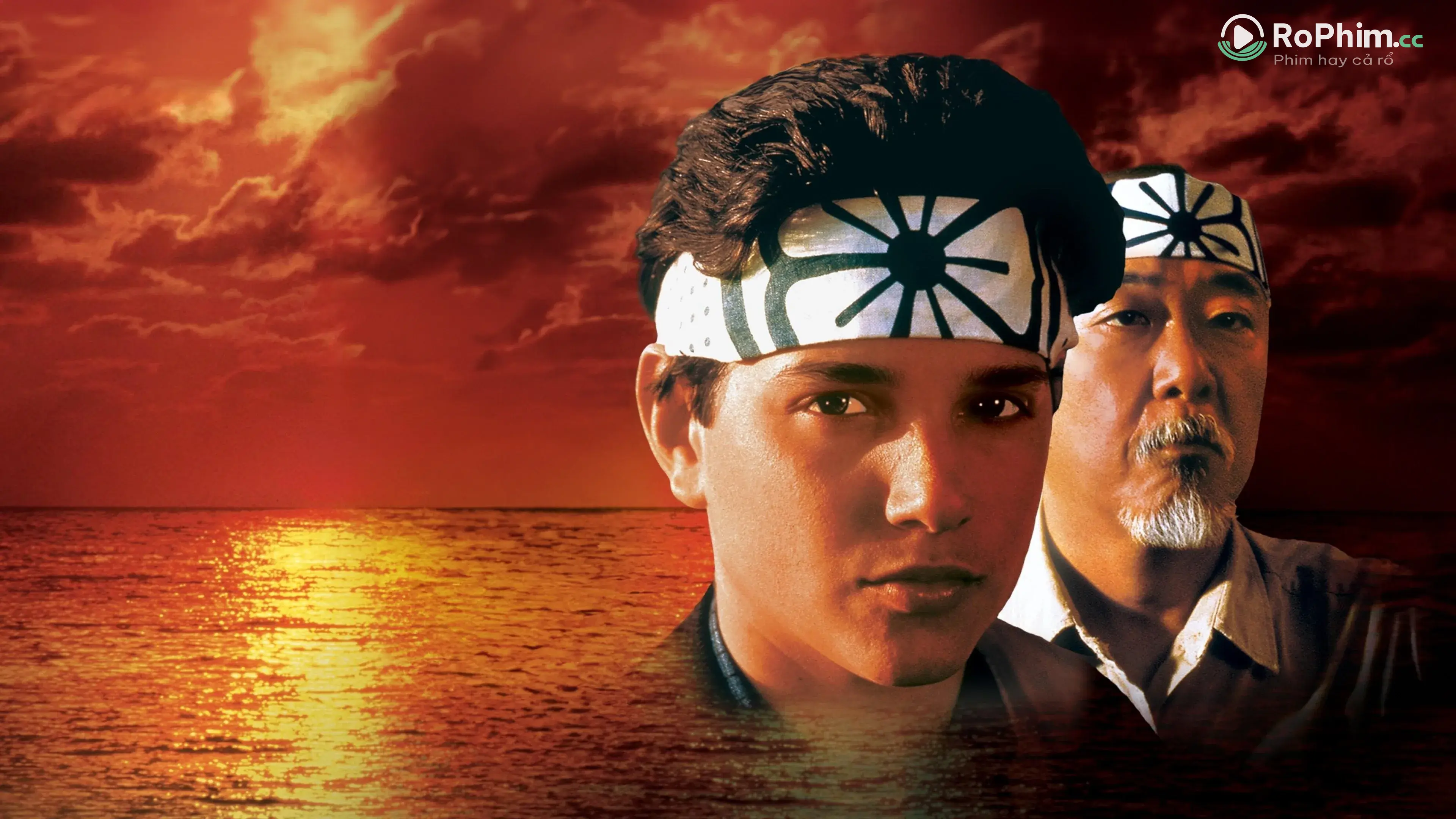 Cậu bé Kamasutra Tập FULL