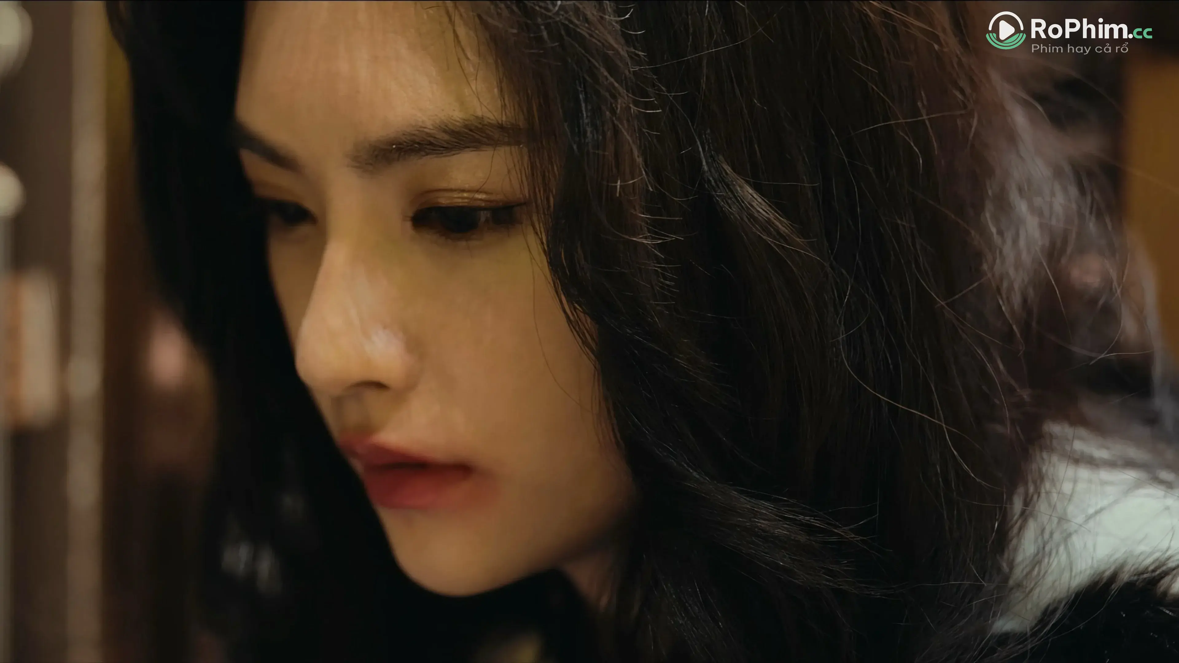 Câu Chuyện Cảnh Sát Đông Bắc 2: Cuộc Phiêu Lưu Nóng Bỏng Tập Full