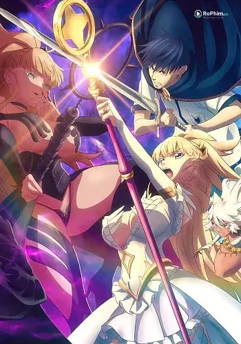 Câu Chuyện Nhẫn Cưới: Những Bí Mật Thầm Kín  (Phần 2)