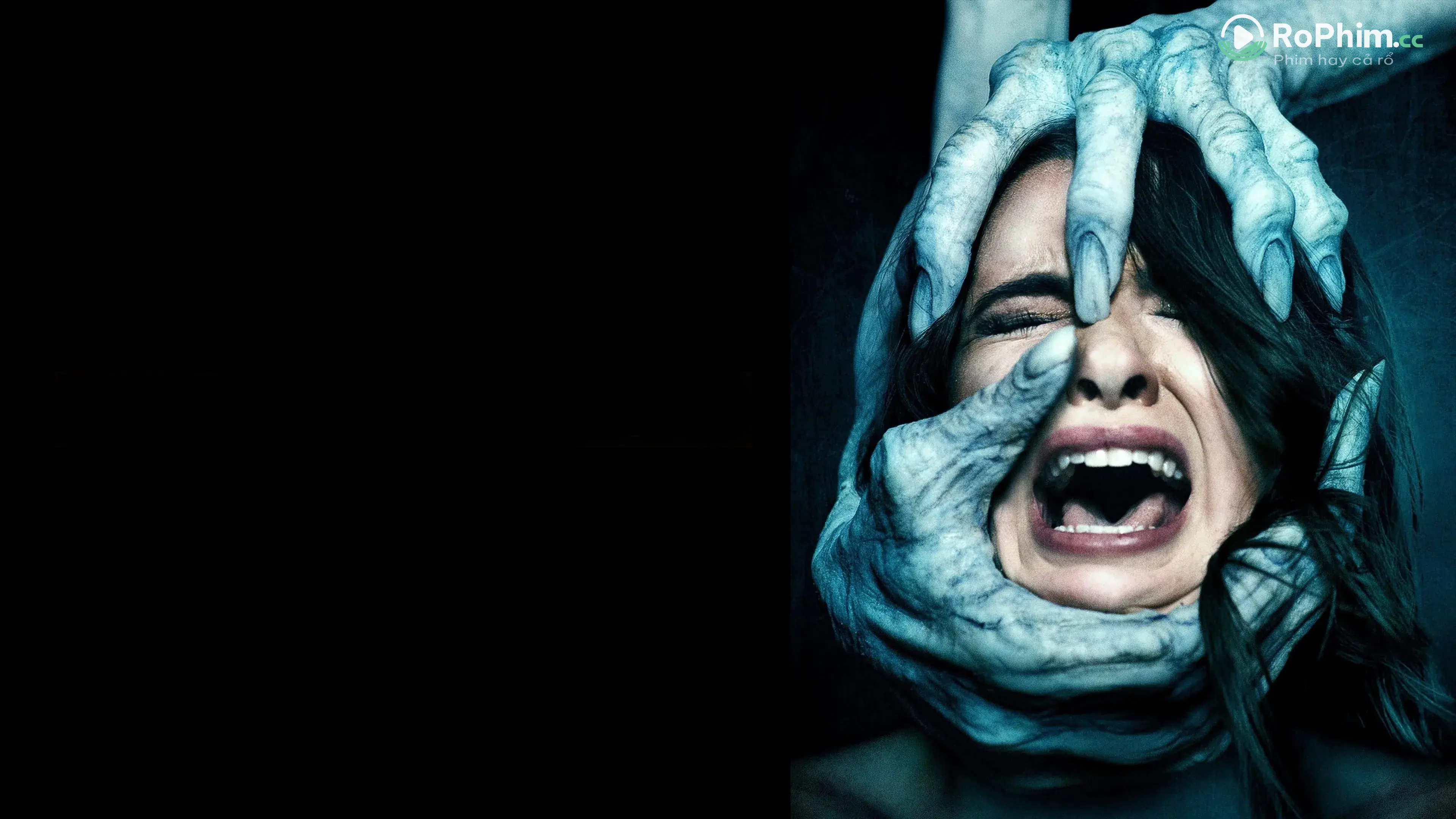 Chiếc Máy Ảnh Gợi Cảm (Máy Ảnh Của Đam Mê) Tập Full