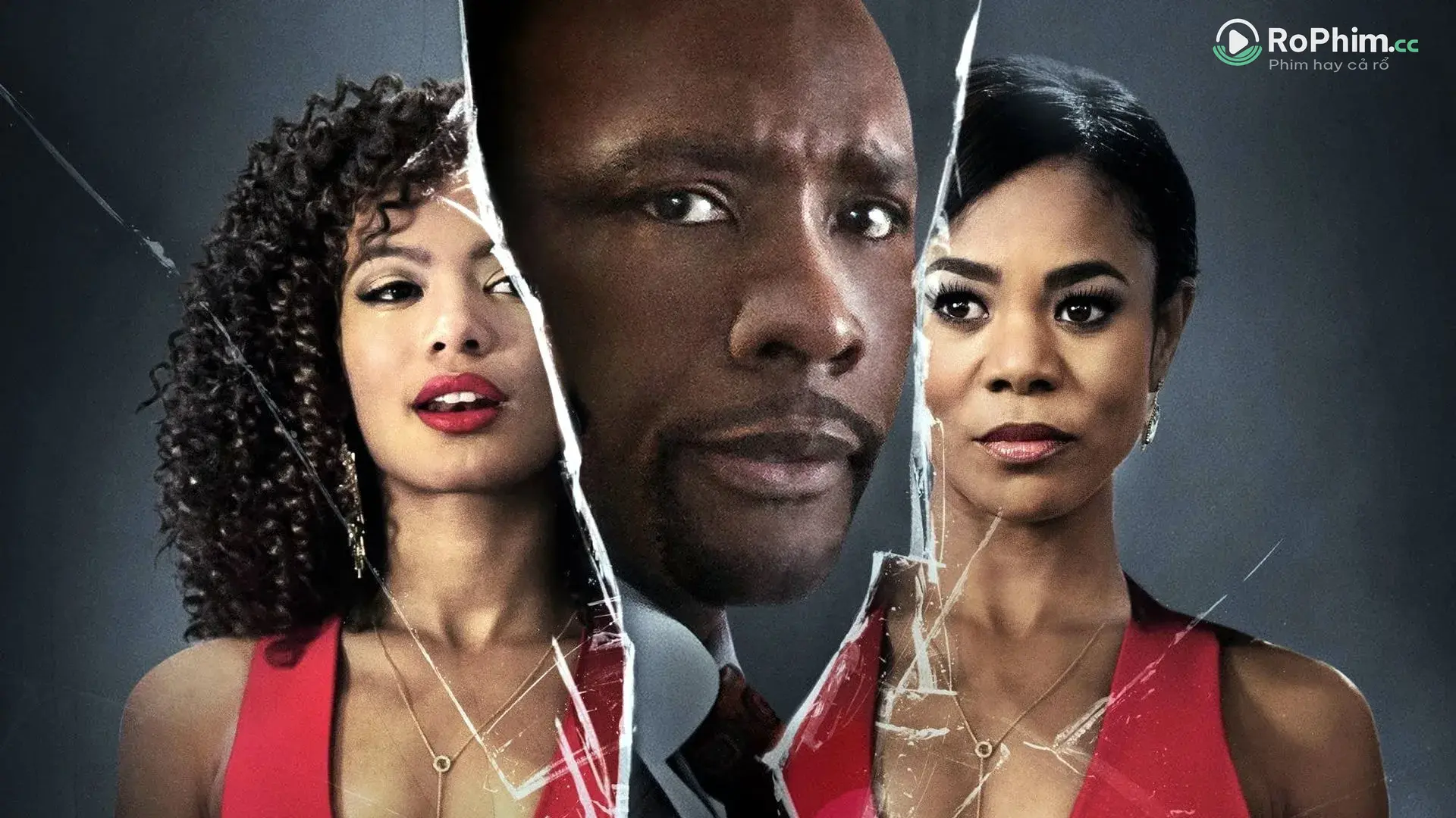 Chồng thuê Tập FULL