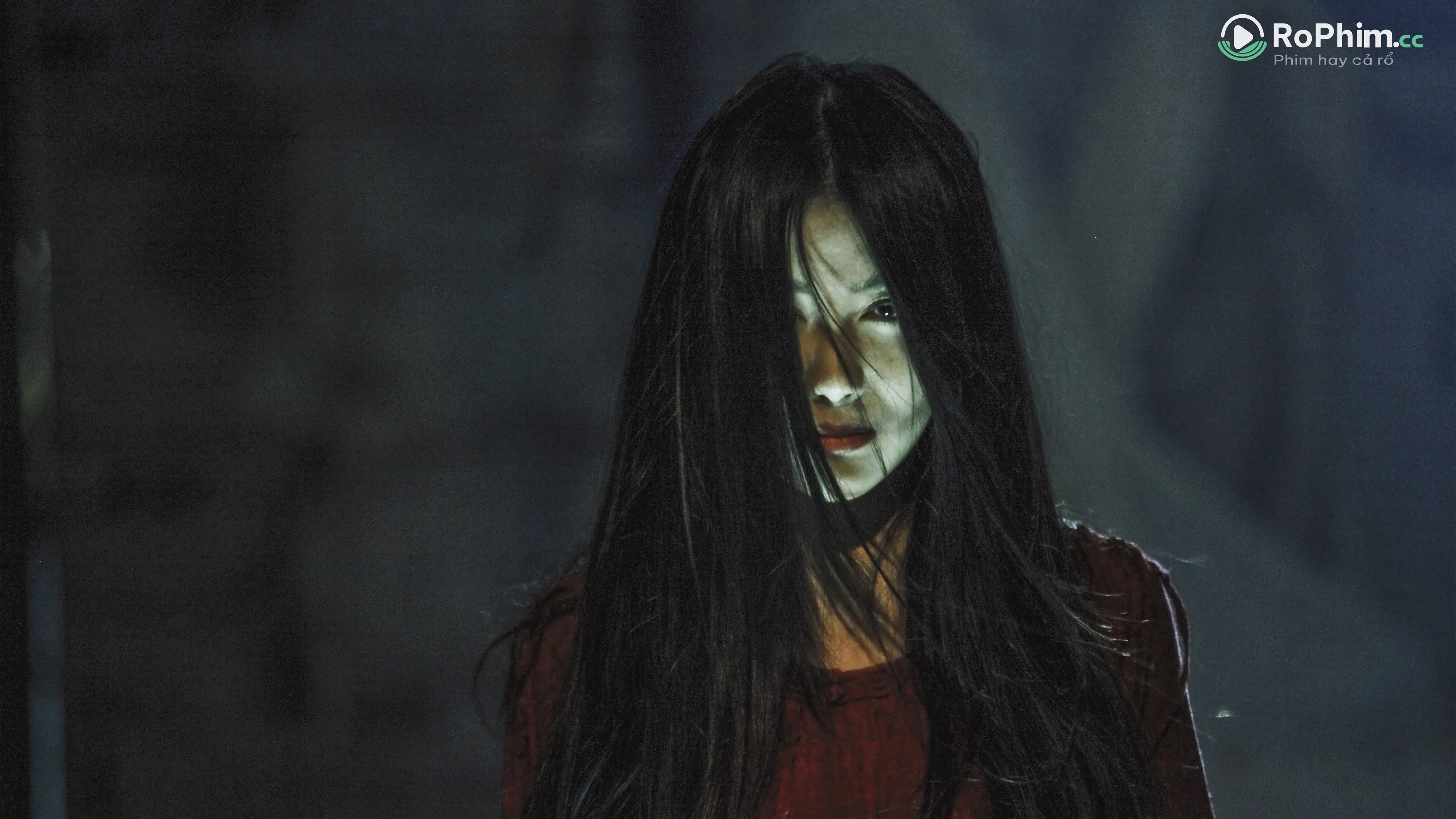 Chuyện Lạ Bút Tiên: Mê Hoặc Đêm Đen Tập FULL