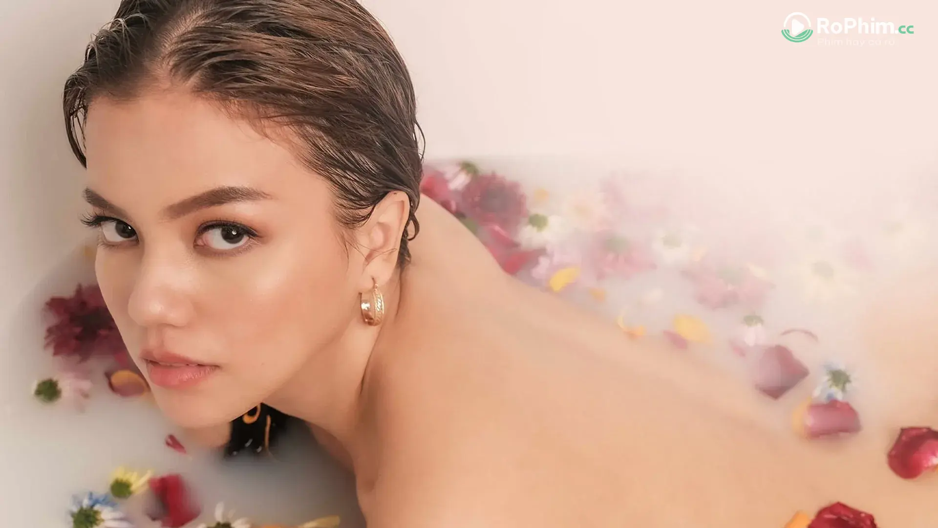 Cỏ Dại Đồng Nội Tập Full