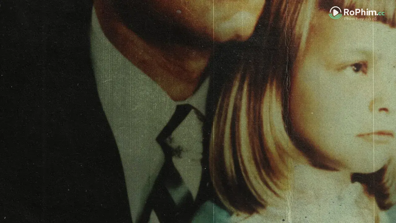 Cô Gái Trong Bức Ảnh Nóng Bỏng Tập Full