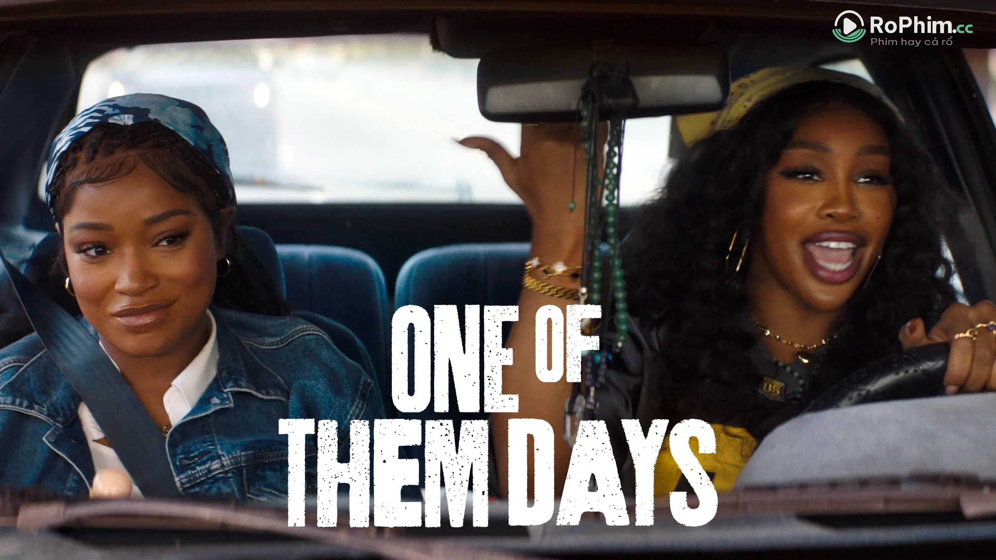 Có Những Đêm Như Thế Tập Full