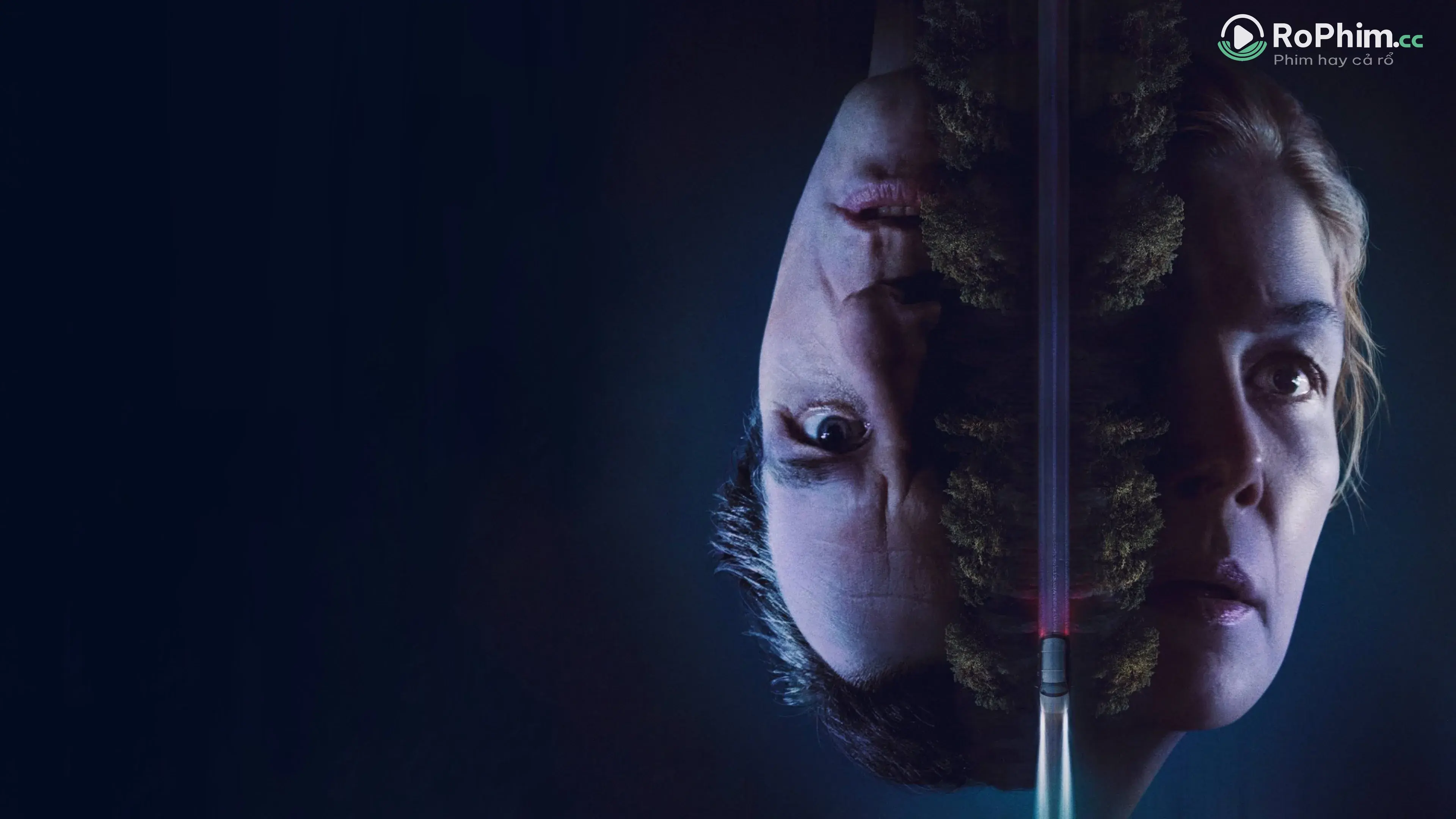 Con Đường Tham Ái Tập FULL