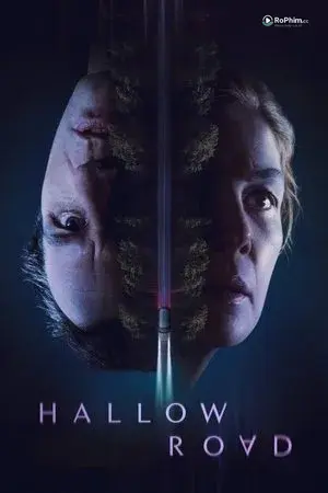 Con Đường Tham Ái