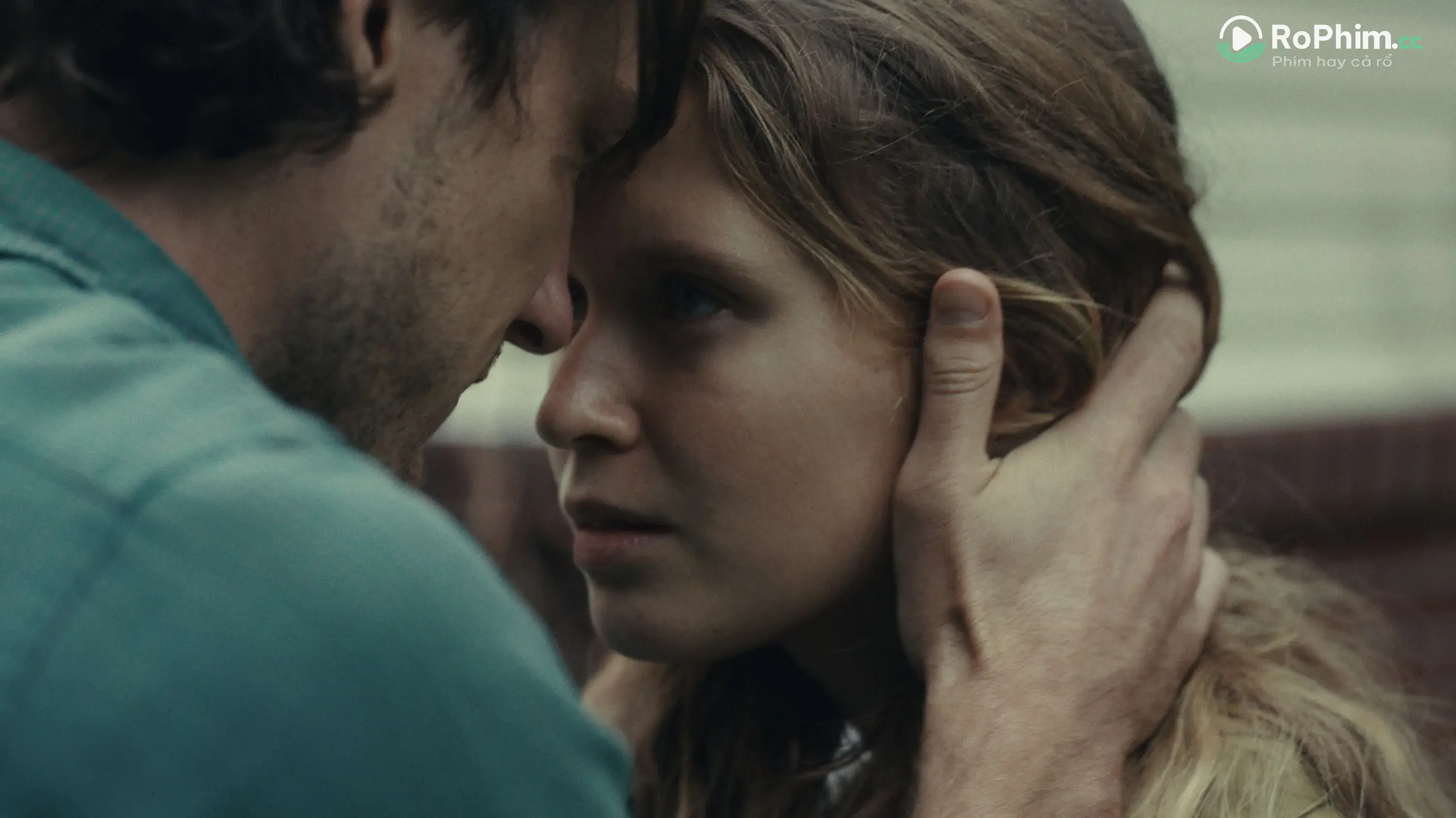 Con Gái Nhà Starling: Những Cuộc Phiêu Lưu Nóng Bỏng Tập Full