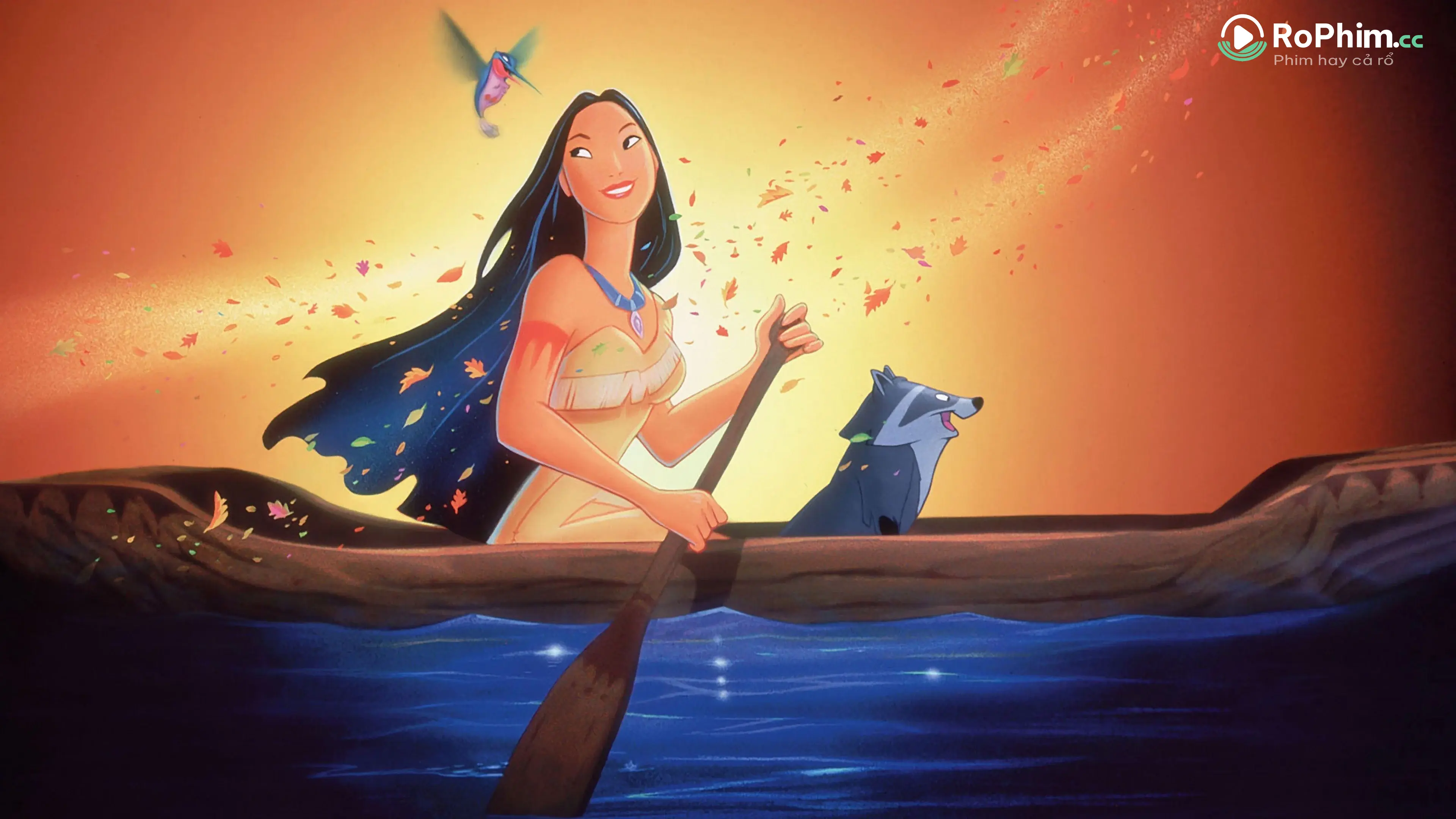 Sweet Delight Tập FULL