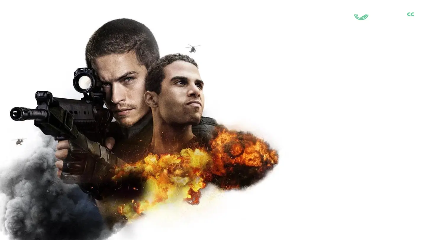 Cuộc Chiến Trong Phòng Ngủ Tập 