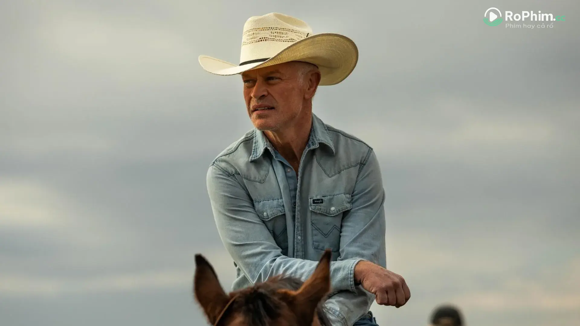 Cuộc Đua Giường Nóng Cuối Cùng Tập Full