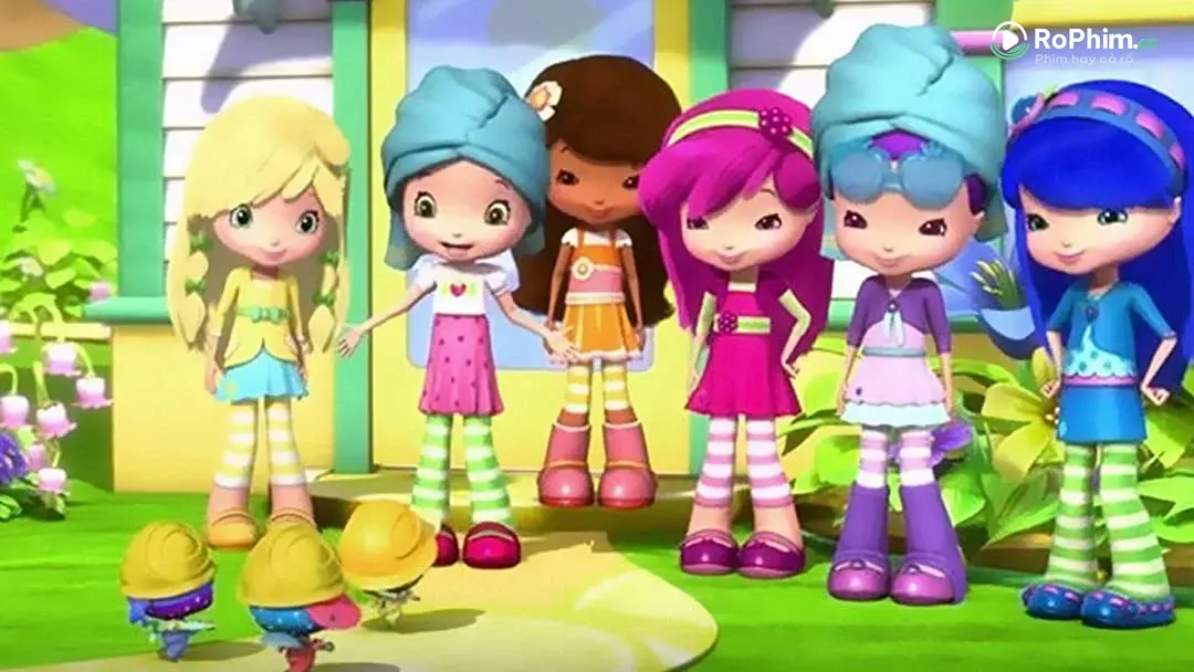 Eva Không Về  (Phần 3) Tập 1