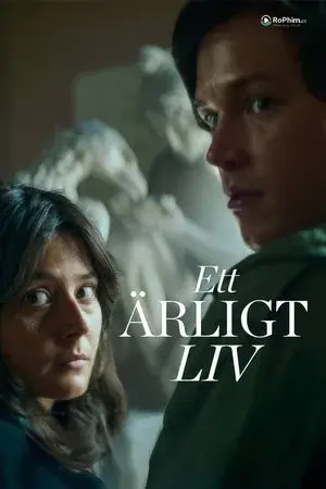 Cuộc sống khát khao