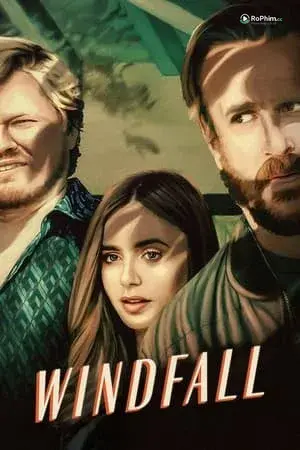 Cuộc Xâm Nhập Khó Cưỡng