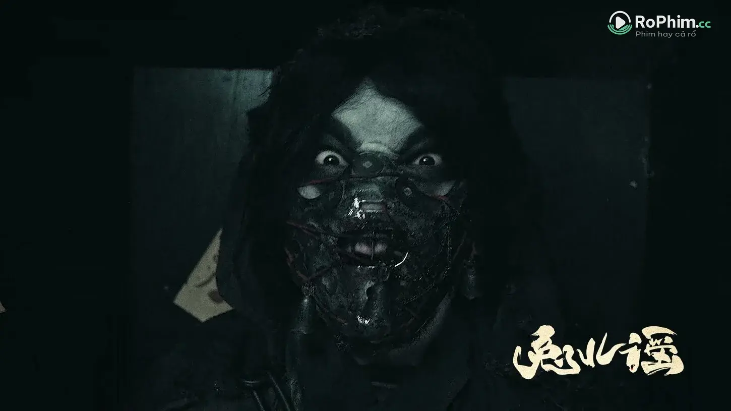 Cứu Chữa Thần Thỏ: Cuộc Phiêu Lưu Mới Tập Full