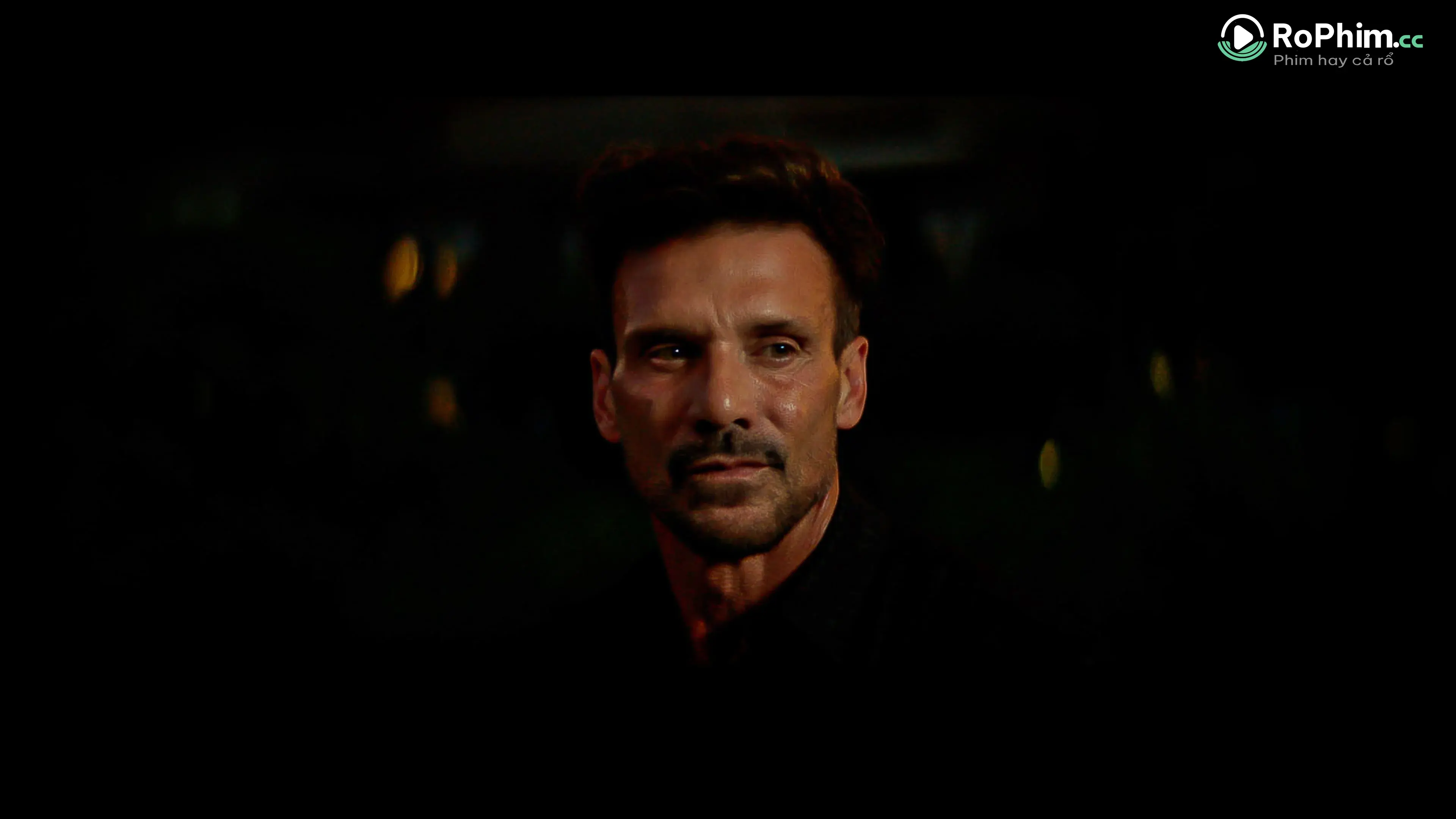 Đặc Vụ Quyến Rũ Tập Full