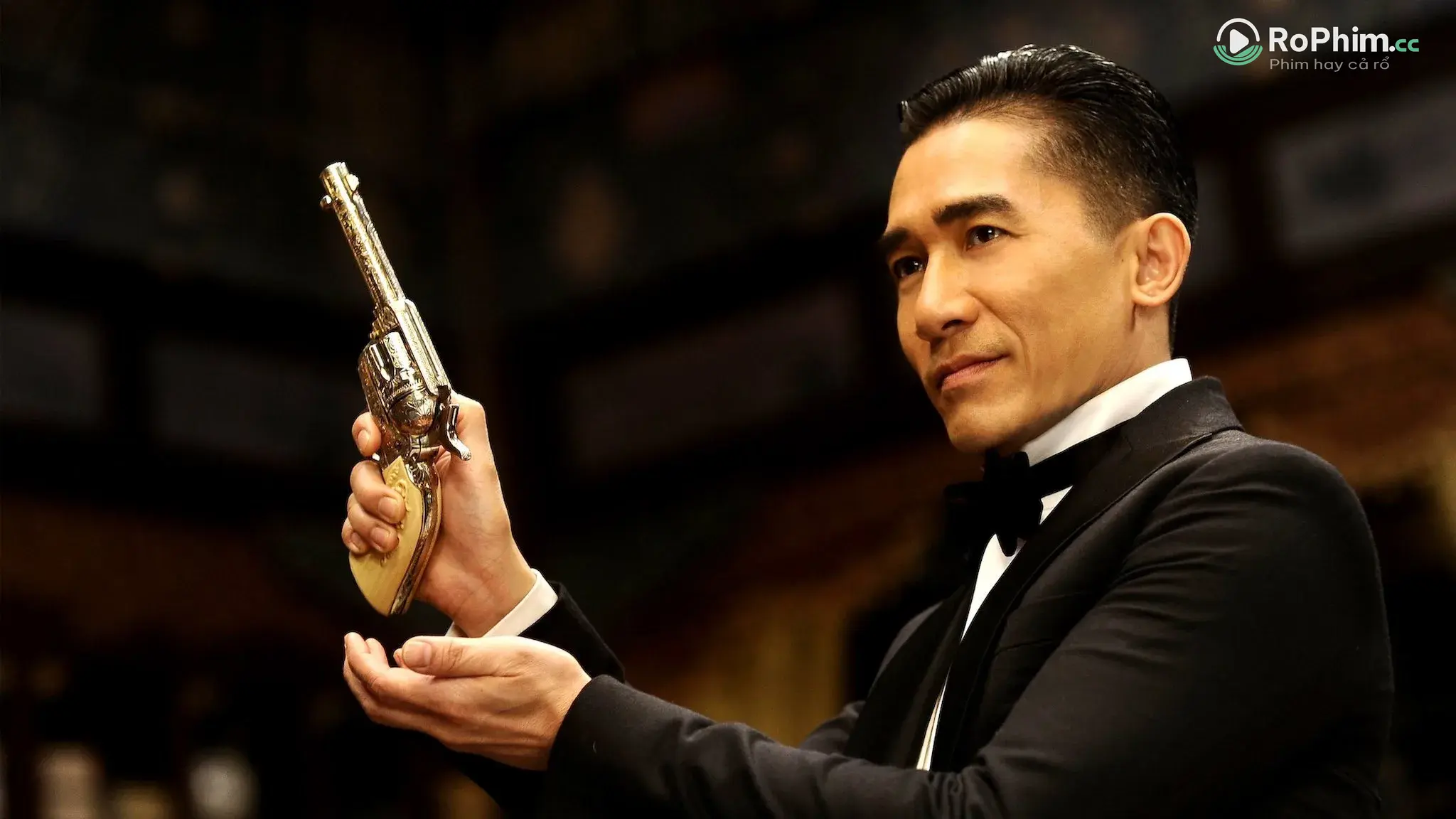 Đại Ma Thuật Sư: Khúc Biến Hình Gợi Cảm Tập Full