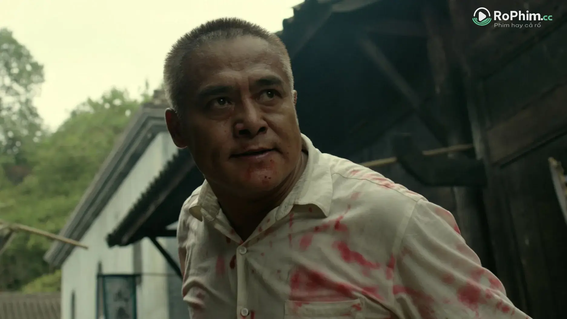 Đam Mê Chốn Thiên Đường Tập Full