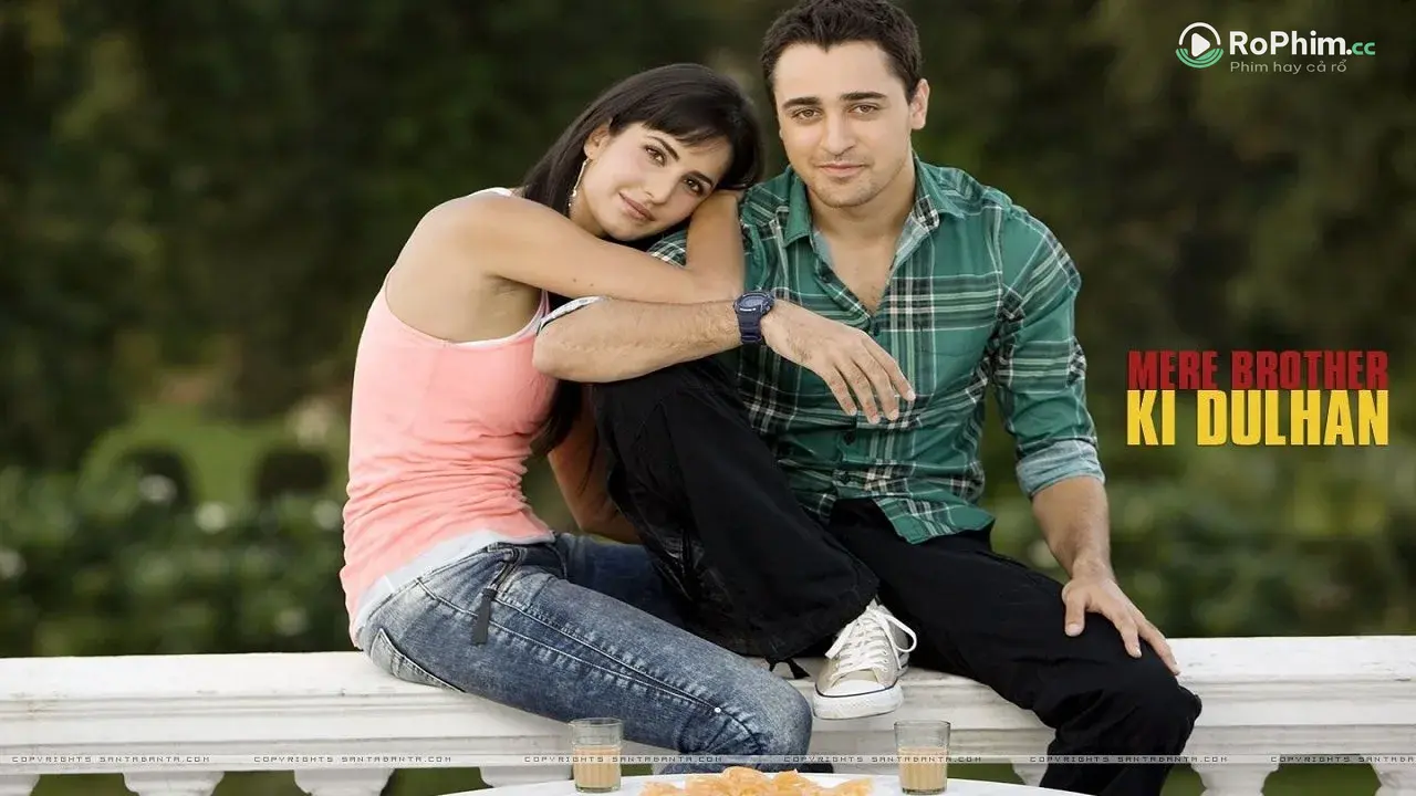 Đánh tráo nàng dâu và những bí mật ẩn giấu Tập Full