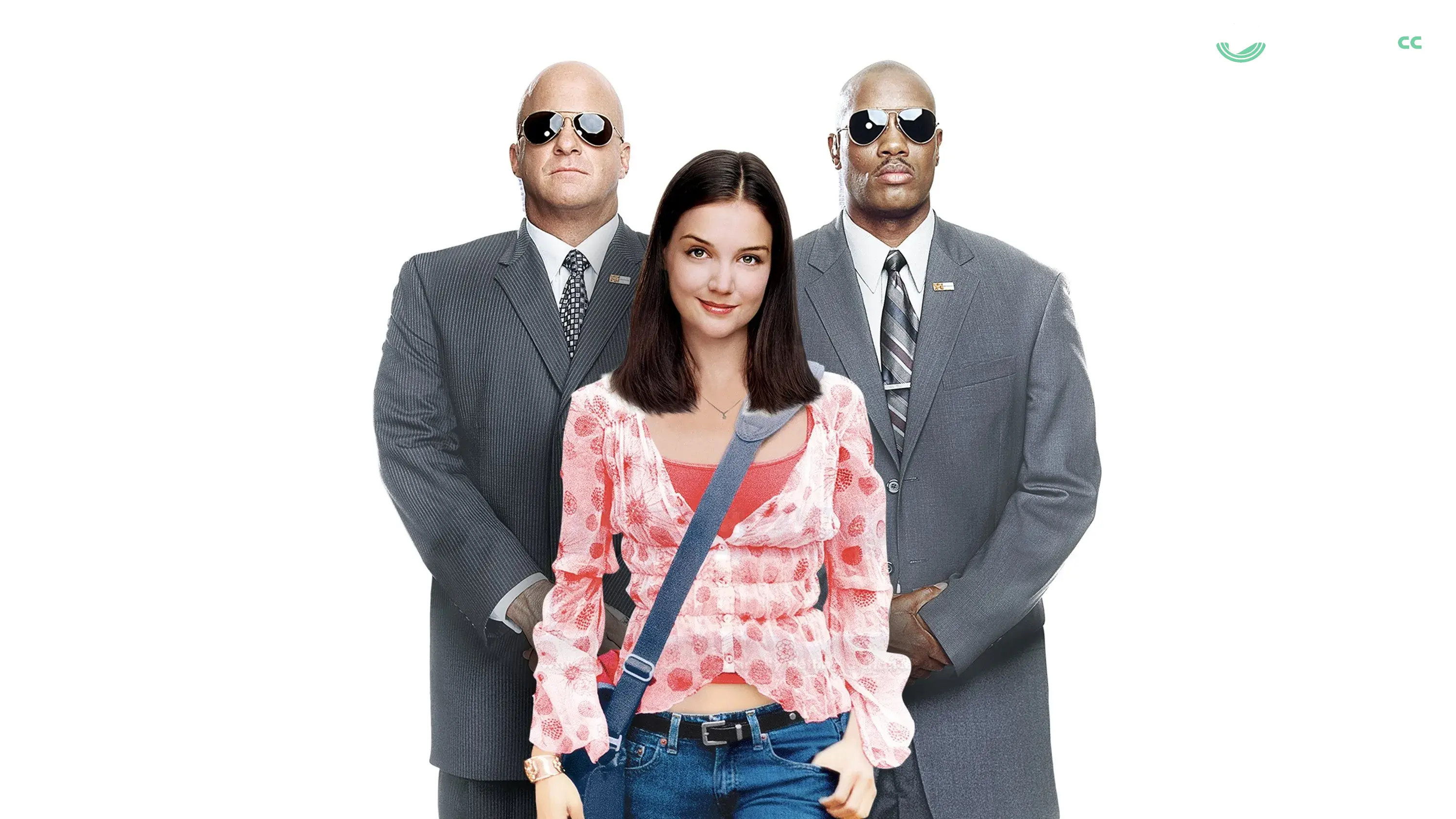 Đệ Nhất Ái Nữ: Tình Yêu Nóng Bỏng Tập FULL