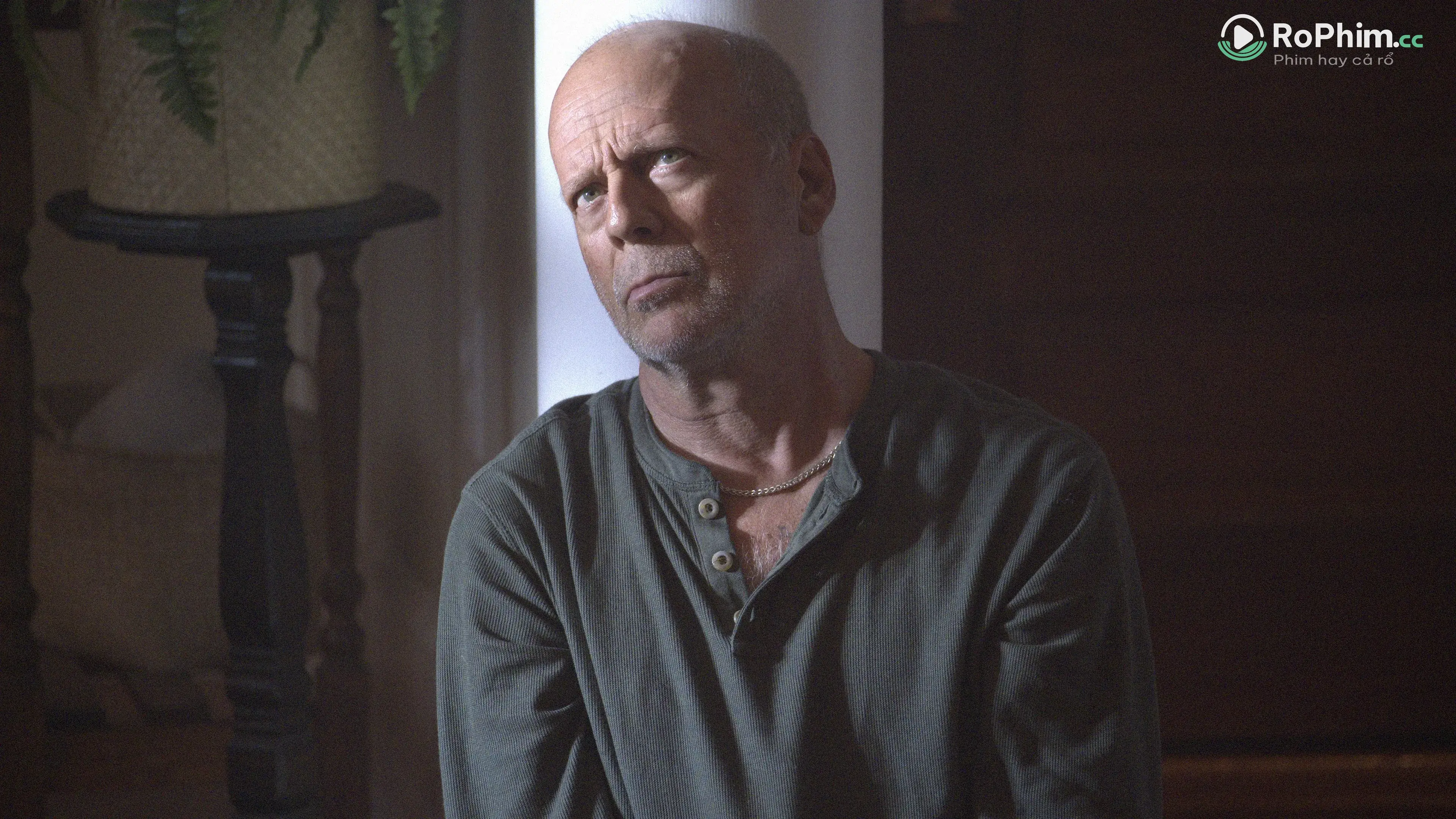 Đêm Chết Chóc Tập Full