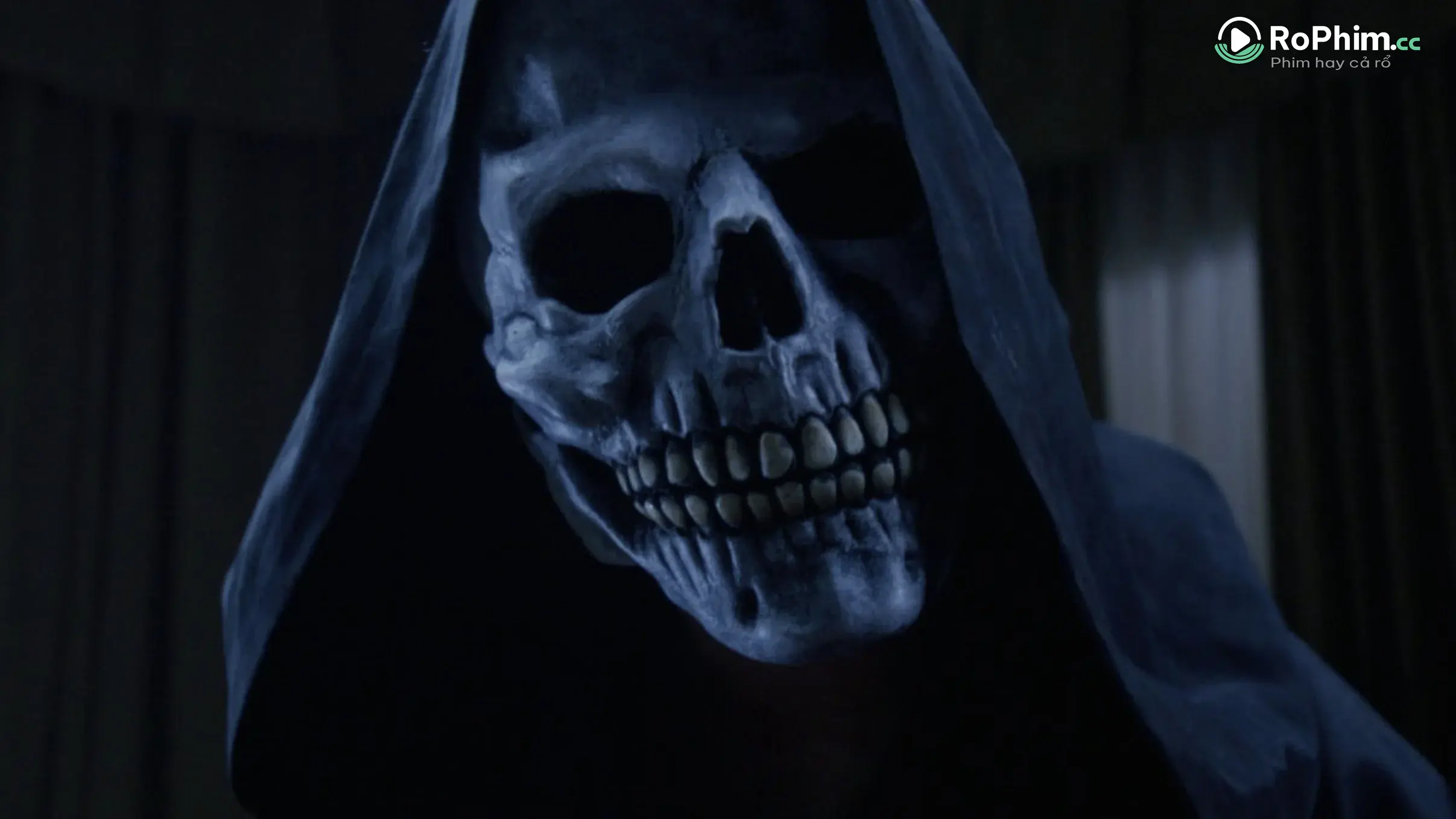 Đêm Của Thần Tình Tập 1