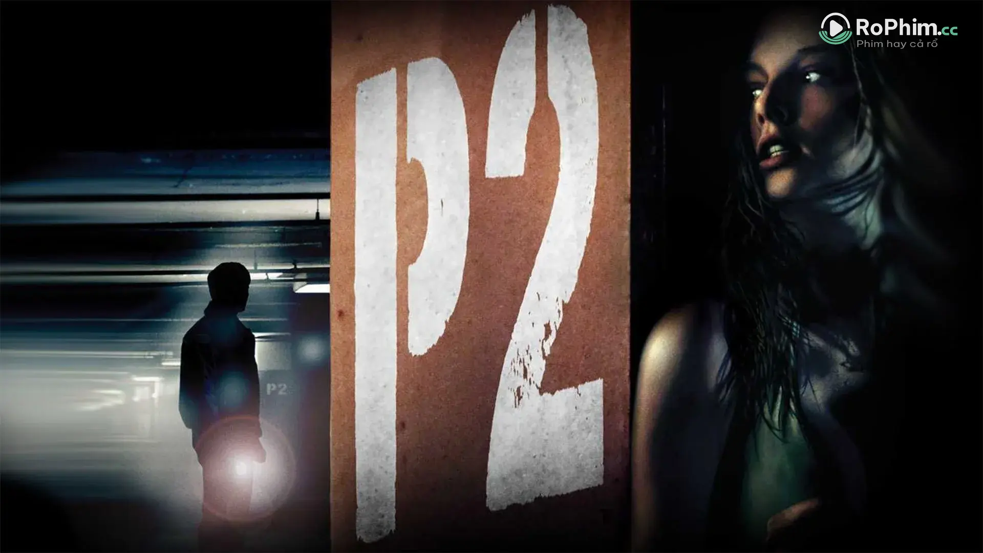 Đêm Giáng Sinh Bị Phá Hoại Tập Full