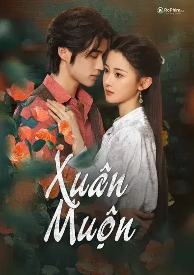 Đêm Hè Nồng Nàn